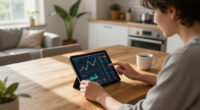 8 AI Innovations Poised To Impact 2026
