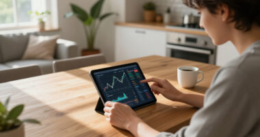 8 AI Innovations Poised To Impact 2026