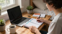 8 Best Budgeting Planners for College Students in 2026