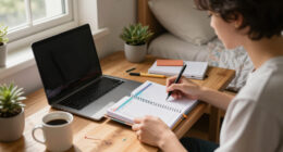 8 Best Budgeting Planners for College Students in 2026