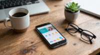 8 Best Investment Tracking Apps in 2026