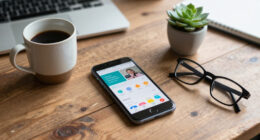 8 Best Investment Tracking Apps in 2026