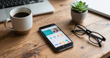 8 Best Investment Tracking Apps in 2026