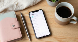 8 Best Student-Friendly Budgeting Apps in 2026