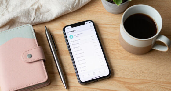 8 Best Student-Friendly Budgeting Apps in 2026