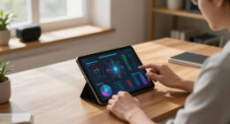 9 AI Breakthroughs That Will Pick Up Speed In 2026