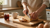 9 Best Packaged Breads in 2026