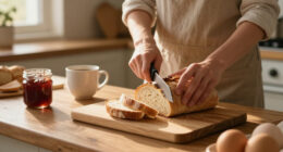 9 Best Packaged Breads in 2026