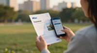 Aflac Surges In Global Coverage
