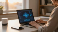 AI In 2026: 10 Breakthroughs Accelerating Innovation