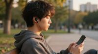 AI In Wireless Earbuds: The Top 10 Models For 2026