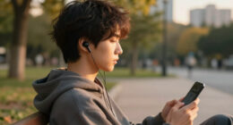 AI In Wireless Earbuds: The Top 10 Models For 2026