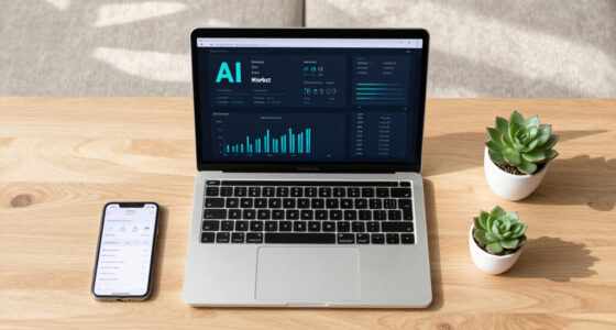 AI Market Predictions: SenseTime’s Guidance For June 2026 Revealed