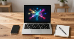 AI Outpacing Its Training: The GLM-5.3 Innovation Explained