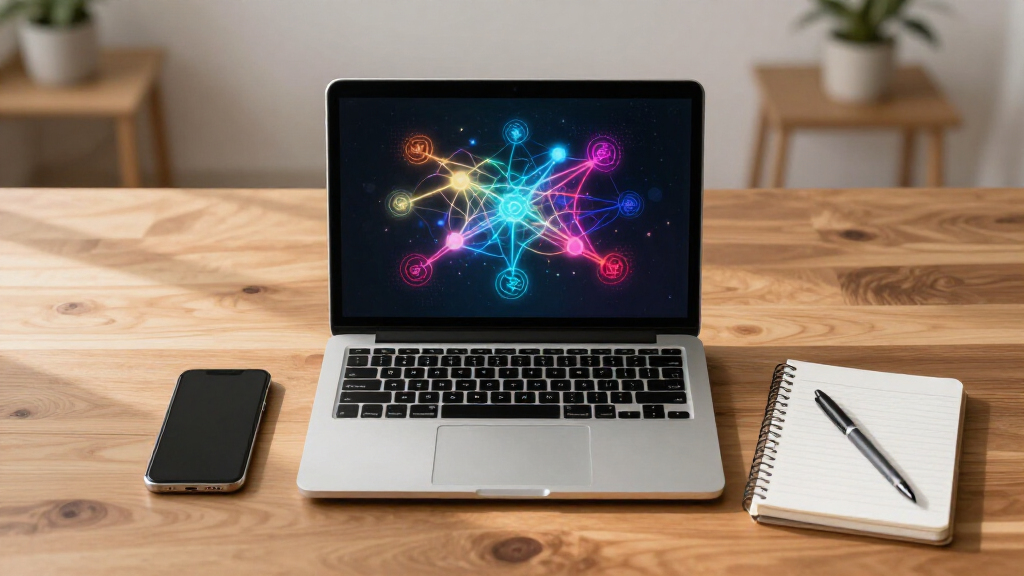 AI Outpacing Its Training: The GLM-5.3 Innovation Explained