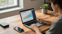 AI’s Memory Budget Breakdown: The Fate Of 176GB
