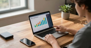 AI’s Memory Budget Breakdown: The Fate Of 176GB