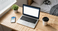 AI Tips For A Seamless College Start In 2026