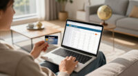 Allegiant Airline Credit Card And Frequent Flyer Program Extend Years-Long Winning Streak In USA TODAY's Readers' Choice Awards