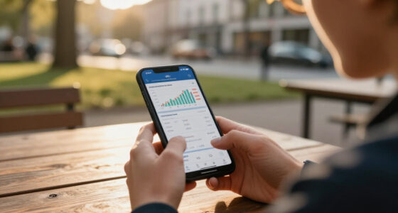 Announcement Of Auction – 3-Months Bills Of The European Stability Mechanism (ESM)
