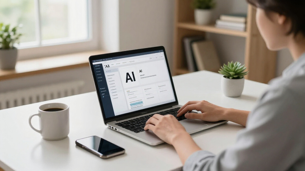 Are Watermarks On Claude AI Going To Affect Its Use In Jobs And Classes?