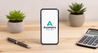 Ascentage Pharma Appoints Dr. Faiçal Miyara as Chief Business Officer and Jim Ziegler as Chief Commercial Officer
