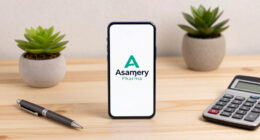 Ascentage Pharma Appoints Dr. Faiçal Miyara as Chief Business Officer and Jim Ziegler as Chief Commercial Officer