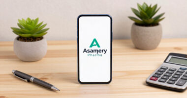 Ascentage Pharma Appoints Dr. Faiçal Miyara as Chief Business Officer and Jim Ziegler as Chief Commercial Officer