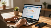 Auditing Your AI Context Stack: Tips For Long-Term Reliability