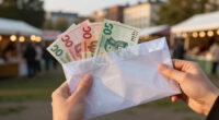 Ausschreibung – Unverzinsliche Schatzanweisungen Des Bundes (Bubills)