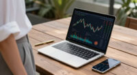 B2Gold Reports Q2 2026 Results; Strong Operating Performance At The Fekola, Masbate, And Otjikoto Mines Led To Higher Than Expected Gold Production And Lower Than Expected All-In Sustaining Costs; Menankoto Exploitation Permit Expected To Be Issued In The Near-Term By The State Of Mali