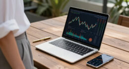 B2Gold Reports Q2 2026 Results; Strong Operating Performance At The Fekola, Masbate, And Otjikoto Mines Led To Higher Than Expected Gold Production And Lower Than Expected All-In Sustaining Costs; Menankoto Exploitation Permit Expected To Be Issued In The Near-Term By The State Of Mali