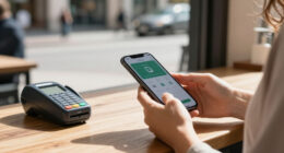 Bank Of England Welcomes Government Plan To Drive UK Payments Innovation
