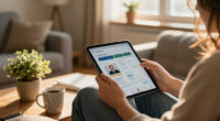 Best Personal Finance Books For Beginners Compared
