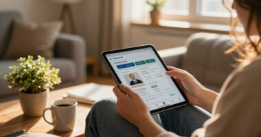 Best Personal Finance Books For Beginners Compared