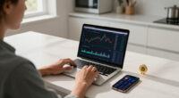 Bitdeer Announces Second Quarter 2026 Earnings Conference Call For August 10Th 2026