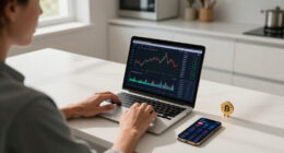 Bitdeer Announces Second Quarter 2026 Earnings Conference Call For August 10Th 2026
