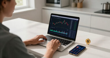 Bitdeer Announces Second Quarter 2026 Earnings Conference Call For August 10Th 2026