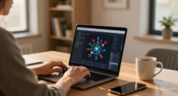 Breaking Down Why Frontier AI Is Now All About Mixture-of-Experts