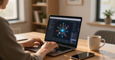 Breaking Down Why Frontier AI Is Now All About Mixture-of-Experts