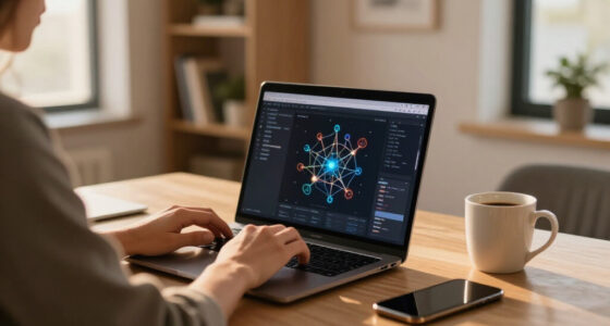Breaking Down Why Frontier AI Is Now All About Mixture-of-Experts
