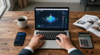 Breaking News: Qwen4 Architecture Released Before Qwen4 Exists
