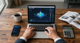 Breaking News: Qwen4 Architecture Released Before Qwen4 Exists