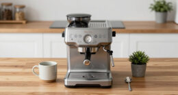 Breville Group Surges In Global Coverage
