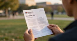 Brunswick Corporation Releases Investor Day Materials Highlighting Long-Term Growth Strategy