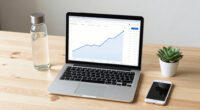 BTQ Technologies Announces 2026 AGM Results
