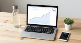 BTQ Technologies Announces 2026 AGM Results