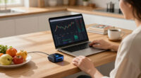 Budget AI Solutions? The Case For And Against GLM-5.3-Flash
