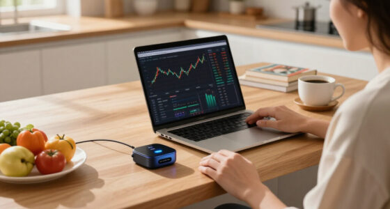 Budget AI Solutions? The Case For And Against GLM-5.3-Flash