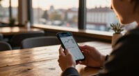Bulgaria Surges In Global Coverage